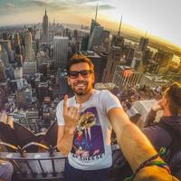 Отзыв от Денис - Visa DTV