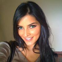 Отзыв от Кристина - виза ДТВ