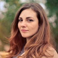 Отзыв от Лидия - Виза Destination Thailand